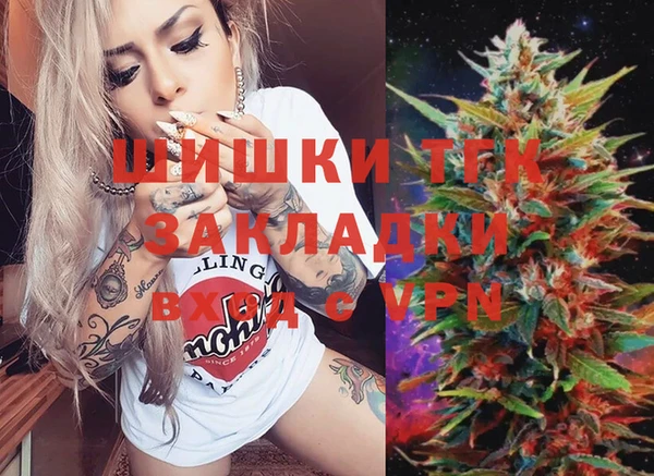 PSILOCYBIN Богородск